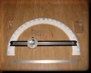 clip_image006