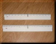 [JPG] clip_image010