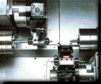 [GIF] clip_image014