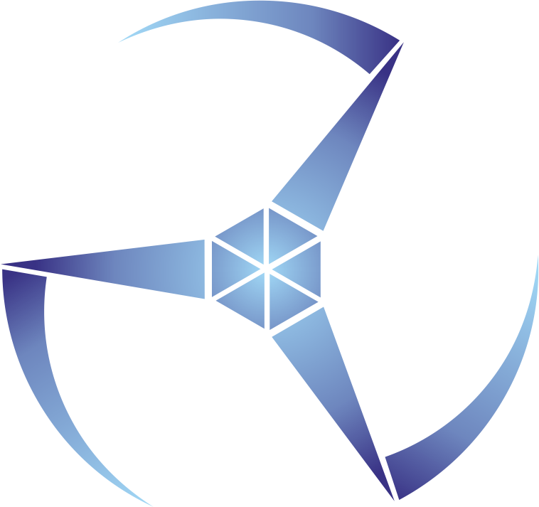 logo jauliac topographie 1